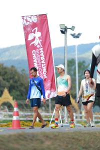 BIB: 
                            <button type="button" onclick="openModal(27853447)" class="btn btn-primary btn-sm float-right btn-popup" data-toggle="modal" data-target=".modal-high-quality">
                        <i class="fas fa-shopping-cart"></i> Add to Cart
                    </button>
                                            <button type="button" onclick="isThisMe(27853447, true)" class="btn btn-success btn-sm float-right btn-popup btn-isme hidden" data-toggle="tooltip" data-placement="bottom" title="นี่คือรูปของคุณใช่ไหม คลิกที่นี่เพื่อเอาเข้าอัลบั้ม">
                        <i class="fas fa-plus"></i> Add to album
                    </button>
                    <button type="button" onclick="isThisMe(27853447, false)" class="btn btn-warning btn-sm float-right btn-popup btn-isnotme hidden">
                        <i class="fas fa-ban"></i> Remove from album
                    </button>